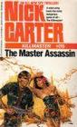 The Master Assassin (Killmaster, No 219)
