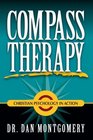 Compass Therapy Christian Psychology in Action