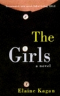 Girls