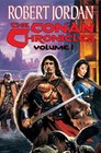 The Conan Chronicles (Conan)