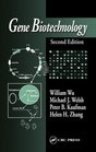 Gene Biotechnology Second Edition