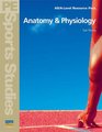 Anatomy and Physiology Teacher Resource Pack