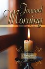 Jouvert Morning Selected Poems