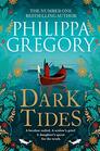 Dark Tides The compelling new novel from the Sunday Times bestselling author of Tidelands