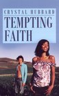 Tempting Faith (Indigo Love Spectrum)