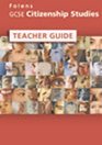 GCSE Citizenship Studies Teacher Guide