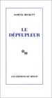 Le dpeupleur