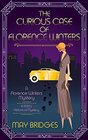 The Curious Case of Florence Winters A 1920s Historical Cozy Mystery