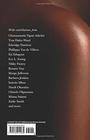 New Daughters of Africa An International Anthology of Writing by Women of African Descent