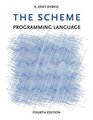 The Scheme Programming Language 4th Edition