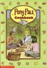 Pony Pals Cookbook (Pony Pals)