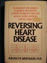 Reversing Heart Disease