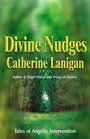 Divine Nudges : Tales of Angelic Intervention