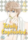 Totally Captivated Volume 6