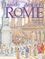 Ancient Rome