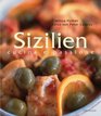 Sizilien Cucina e passione