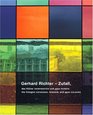 Gerhard Richter Zufall