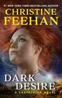 Dark Desire A Carpathian Novel A Sensual Paranormal Tale with Immortal Heroes Experience the Thrill of Supernatural Passion