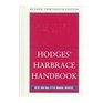 Hodges' Harbrace Handbook With 1998 Mla Style Manual Updates