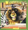 Madagascar It's a Zoo in Here  It's a Zoo in Here