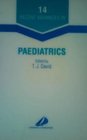 Recent Advances in Paediatrics 14