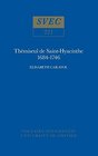 Themiseul de SaintHyacinthe 16841746