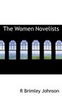 The Women Novelists