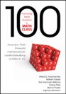 100 Commonly Asked Questions in Math Class Answers That Promote Mathematical Understanding Grades 612