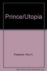 Prince/Utopia