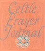 Celtic Prayer Journal