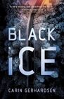 Black Ice
