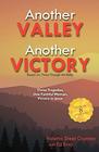 Another Valley Another Victory Three Tragedies One Faithful Woman Victory in Jesus