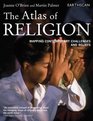 ATLAS RELIGION