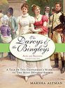 the darcys and the bingleys