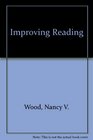 Improving Reading