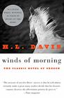 Winds of Morning A Novel