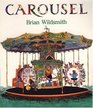 Carousel