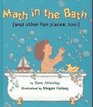 Math in the Bath