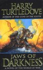 Jaws of Darkness (World at War, Book 5)