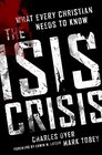 The ISIS Crisis