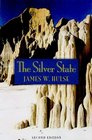 The Silver State Nevada's Heritage Reinterpreted
