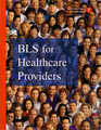 BLS for Healthcare Providers