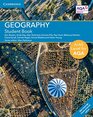 A/AS Level Geography for AQA Student Book with Cambridge Elevate Enhanced Edition   Geography for AQA