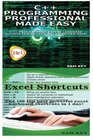 C Programming Professional Made Easy   Excel Shortcuts