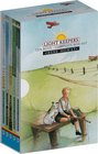 Lightkeepers Boys Complete Box Set
