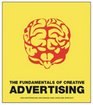 The Fundamentals of Creative Advertising