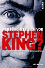 Wer frchtet sich vor Stephen King