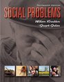 Social Problems Value Package