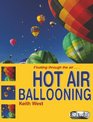 Hotair Ballooning