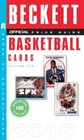 Beckett Official Price Guide to Basketball Cards 2010 Edition 19